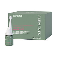 Age-Defying Leave-In Hair Treatment - Silky, Healthy Hair Age-Defying Leave-In Hair Treatment - Silky, Healthy Hair