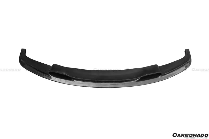 VA Style Carbon Fiber Front Lip β BMW 3 Series F30/F35 (2013β2019) VA Style Carbon Fiber Front Lip β BMW 3 Series F30/F35 (2013β2019)