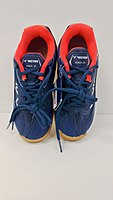 Victor Shoes A362IIJR