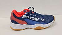 Victor Shoes A362IIJR