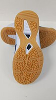 Victor Shoes A362IIJR