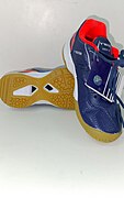 Victor Shoes A362IIJR