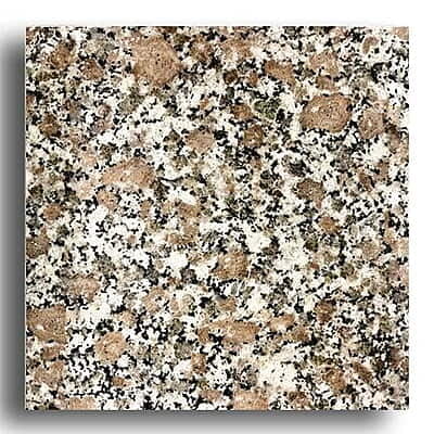 Countertop Color Sample Countertop Color Sample