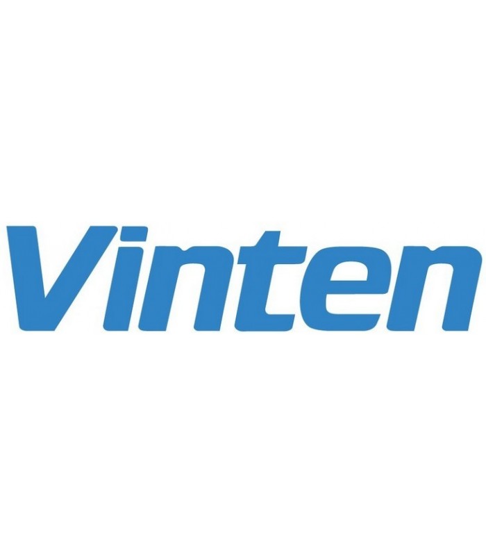 Vinten 2.5 m VRI Box to VRI PDA cable