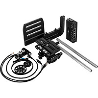 Vinten Vantage Lens Drive Assembly