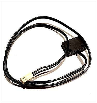 Vision Fitness Treadmill Reed Switch Speed Sensor pn 001955-00 Vision Fitness Treadmill Reed Switch Speed Sensor pn 001955-00