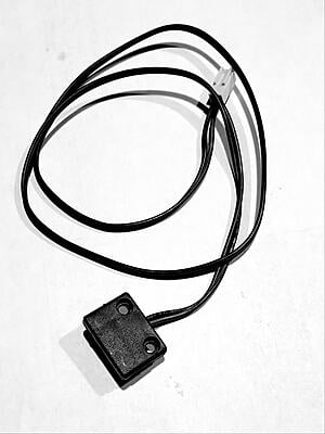 Vision Fitness Treadmill Reed Switch Speed Sensor pn 001955-00 Vision Fitness Treadmill Reed Switch Speed Sensor pn 001955-00