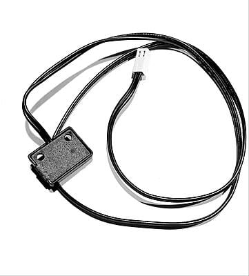 Vision Fitness Treadmill Reed Switch Speed Sensor pn 001955-00 Vision Fitness Treadmill Reed Switch Speed Sensor pn 001955-00