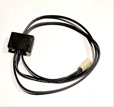Vision Fitness Treadmill Reed Switch Speed Sensor pn 001955-00 Vision Fitness Treadmill Reed Switch Speed Sensor pn 001955-00
