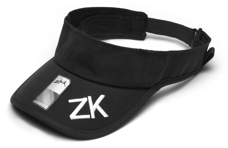 Sailing Visors