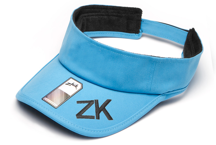 Sailing Visors