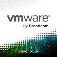 VMware vSphere Essentials Plus VMware vSphere Essentials Plus