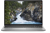 DELL VOSTRO 5640, 12TH GEN CORE 5, 16GB, 512GB SSD, 16IN FHD NOTEBOOK DELL VOSTRO 5640, 12TH GEN CORE 5, 16GB, 512GB SSD, 16IN FHD NOTEBOOK