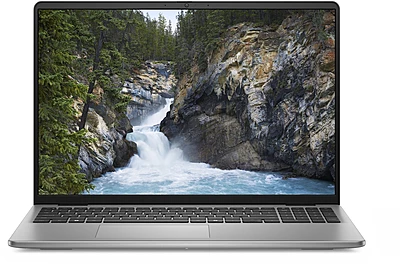 DELL VOSTRO 5640, 12TH GEN CORE 5, 16GB, 512GB SSD,  16IN FHD NOTEBOOK