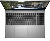 DELL VOSTRO 5640, 12TH GEN CORE 5, 16GB, 512GB SSD, 16IN FHD NOTEBOOK DELL VOSTRO 5640, 12TH GEN CORE 5, 16GB, 512GB SSD, 16IN FHD NOTEBOOK