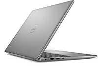 DELL VOSTRO 5640, 12TH GEN CORE 5, 16GB, 512GB SSD, 16IN FHD NOTEBOOK DELL VOSTRO 5640, 12TH GEN CORE 5, 16GB, 512GB SSD, 16IN FHD NOTEBOOK