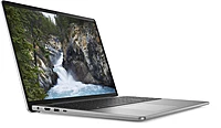 DELL VOSTRO 5640, 12TH GEN CORE 5, 16GB, 512GB SSD, 16IN FHD NOTEBOOK DELL VOSTRO 5640, 12TH GEN CORE 5, 16GB, 512GB SSD, 16IN FHD NOTEBOOK