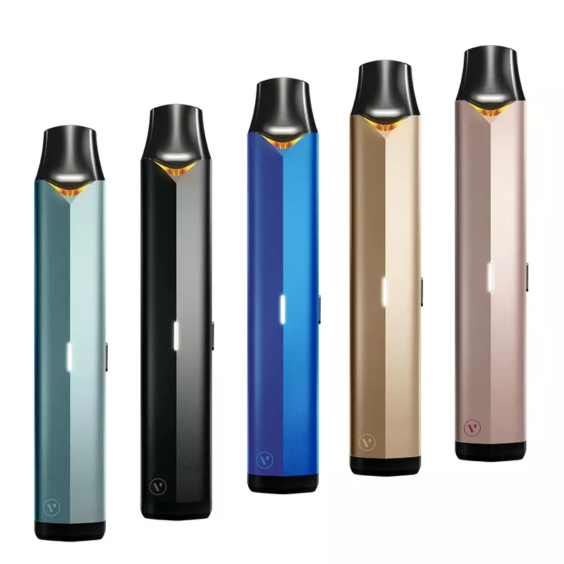 VUSE DEVICE VUSE DEVICE