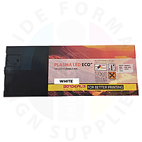 Bordeaux LED ECO 220 mL Cartridge