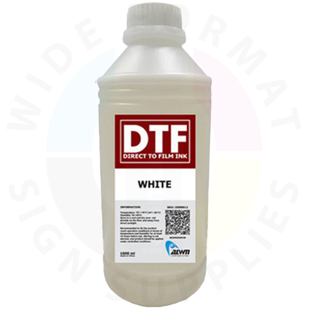 Allwin Ink DTF 1 L Bottle