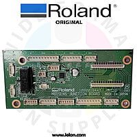 Assy, Motsens Junction LEJ-640 W701588240