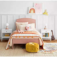 Guyana Kids Bed Guyana Kids Bed