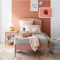 Guyana Kids Bed Guyana Kids Bed