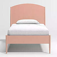 Guyana Kids Bed Guyana Kids Bed