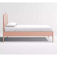 Guyana Kids Bed Guyana Kids Bed