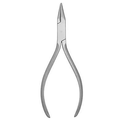 Waldent Optical Pliers 10/117 Waldent Optical Pliers 10/117