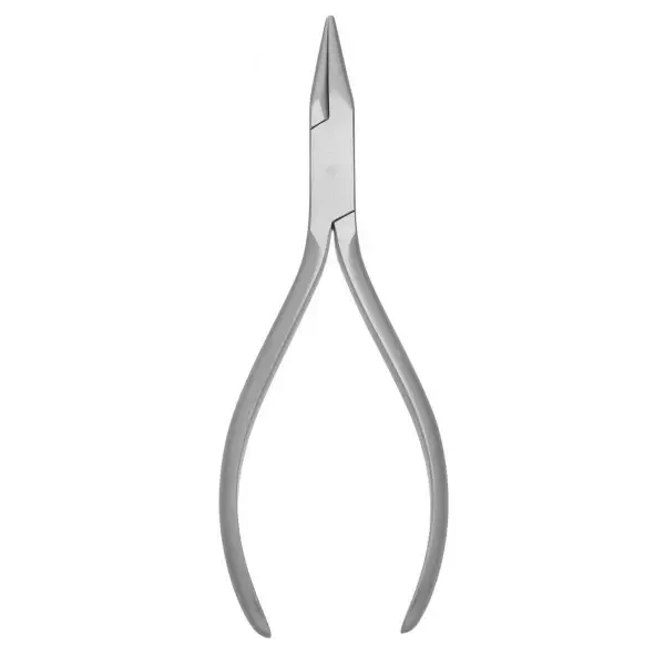 Waldent Optical Pliers 10/117 Waldent Optical Pliers 10/117