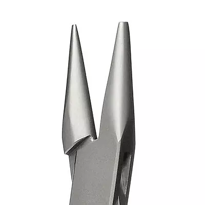 Waldent Optical Pliers 10/117 Waldent Optical Pliers 10/117