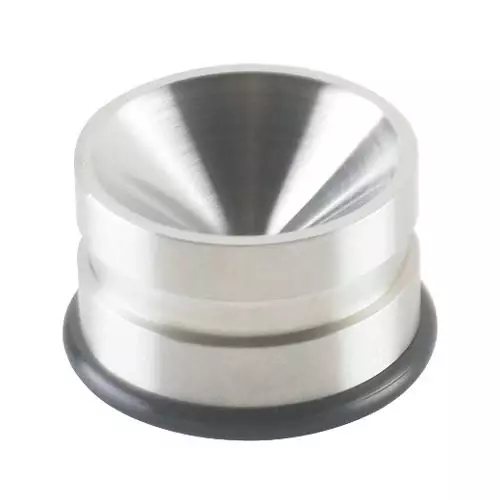 Waldent Amalgam Well Standard (12/107) Waldent Amalgam Well Standard (12/107)
