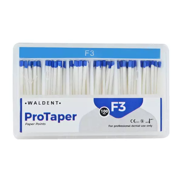 Paper Points Paper Points