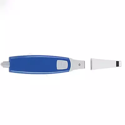 Waldent Intra Vue 800 Intraoral Scanner Waldent Intra Vue 800 Intraoral Scanner