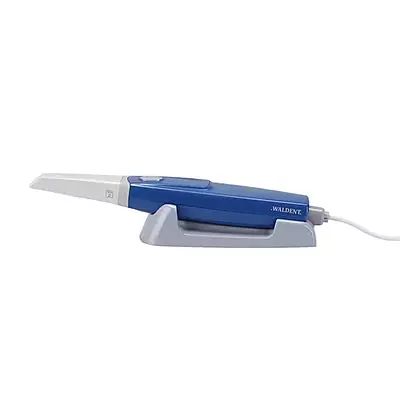Waldent Intra Vue 800 Intraoral Scanner Waldent Intra Vue 800 Intraoral Scanner