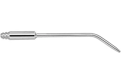 Waldent Surgical Aspirator Waldent Surgical Aspirator