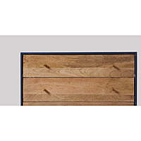 David Chest Of Drawers In Blue David Chest Of Drawers In Blue