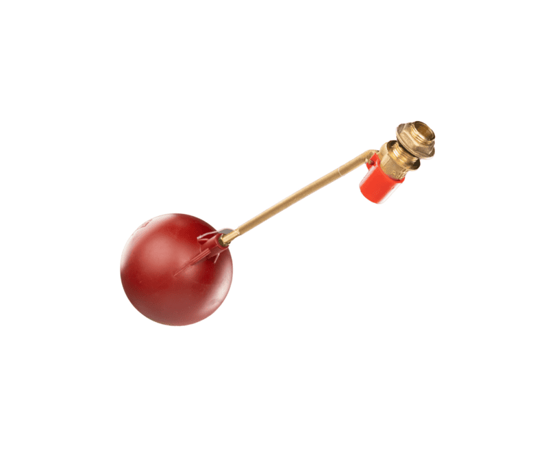 Farmex Cooler Water Level Sensor – Float Valve
