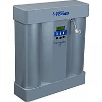 shop online Aqua guard 200 liter Commercial Water Purifier