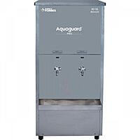 Aquaguard Pro Pure Chill 80 SS RO UV CuZn commercial water cooler Aquaguard Pro Pure Chill 80 SS RO UV CuZn commercial water cooler