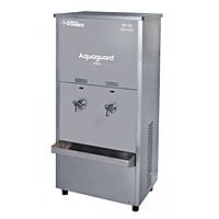 Commercial RO UV CuZn water dispenser Aquaguard Pro Pure Chill Commercial RO UV CuZn water dispenser Aquaguard Pro Pure Chill