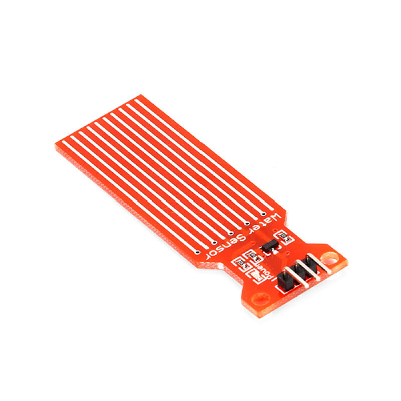 Water Level Sensor Water Level Sensor