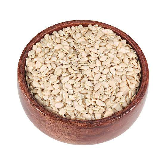 Watermelon Seeds