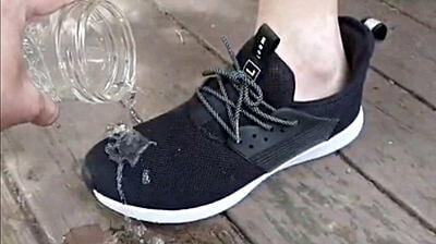 Supa Dry Sneakers Takkies & Shoes 1 pack Supa Dry Sneakers Takkies & Shoes 1 pack