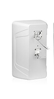 DSP8100SW DSP8100SW