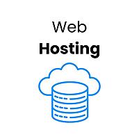 Web Hosting