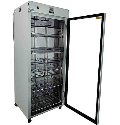 BW650 Blanket Warmer BW650 Blanket Warmer