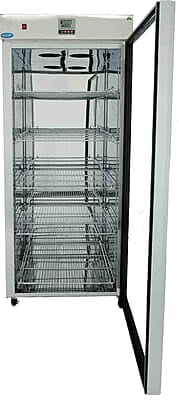 BW650 Blanket Warmer BW650 Blanket Warmer