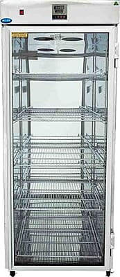 BW650 Blanket Warmer BW650 Blanket Warmer